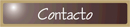 Contacto